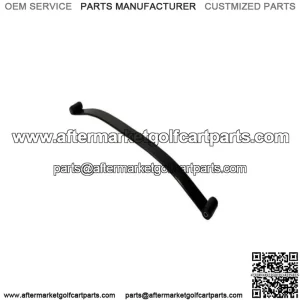 Front Leaf Spring for Club Car Precedent 2004-2008 & DS 1981+ Golf Carts