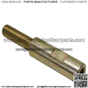 Drag Link, Steering for Club Car DS Golf Carts 2009+