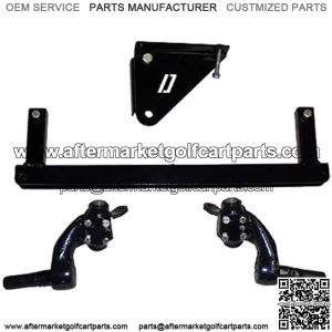 3" Spindle Lift Kit fits Yamaha G29"Drive" Golf Cart