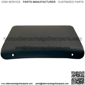 Club Car DS Golf Cart Access Panel 1993-02