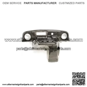 EZGO TXT Greywood Elite Dash 1994.5-2013