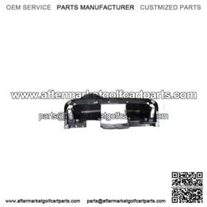 EZGO RXV Instrument Panel 2008 up