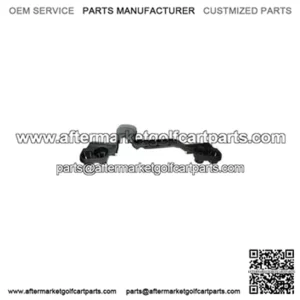 Club Car Precedent Dash Assembly 2008 up