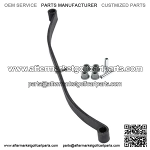 Golf Cart Front Leaf Spring Kit For Club Car Precedent 2004+, Tempo Onward 2017+
