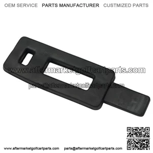 10 Yamaha G1, G2, G8, G9, G11 Air Cleaner Hooks