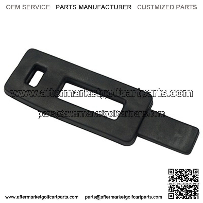 10 Yamaha G1, G2, G8, G9, G11 Air Cleaner Hooks