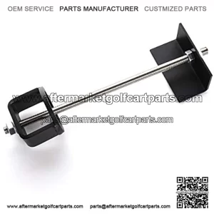 Clutch Compression Tool SECONDARY CLUTCH COMPRESSION TOOL RZR YAMAHA ARCTIC CAT UTV GOLF CART Clutch Compression Tool