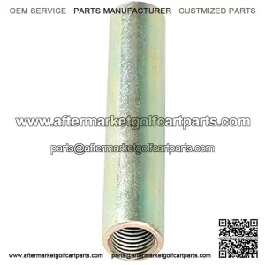 munirater Rack & Pinion Drag Link Replacement for Club Car DS Golf Cart 1984-2008 1012467