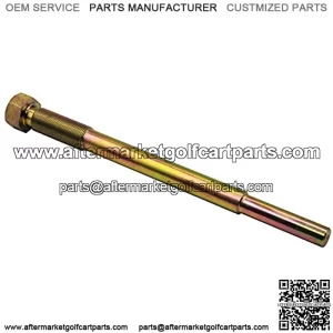 Golf Cart Clutch Puller Removal Tool For 1979-2006 G1-G22 90890-01876-00