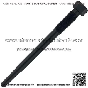 Primary Drive Clutch Puller Tool Remove for Yamaha Golf Cart 1979-2006 G1 G2 G9 G11 G14 G16 G22 ,Replaces 90890-01876-00