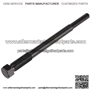 Golf Cart Drive Clutch Puller Tool for Yamaha G1 G2 G9 G11 G14 G16 G22 1979-2006, Replaces 90890-01876-00