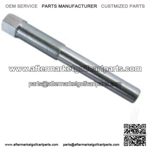 EZGO Drive Clutch Puller Bolt (1971-1988) 2-Cycle Golf Cart