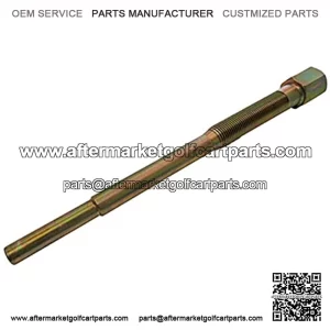 Yamaha Drive Golf Cart Drive Clutch Puller for G29 Drive Models