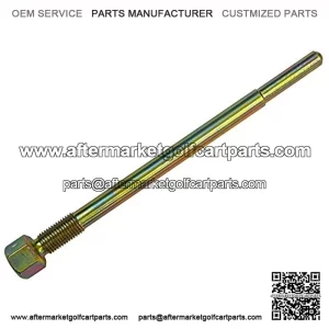 Club Car Drive Clutch Puller Bolt (1992-Up) DS And Precedent Golf Cart