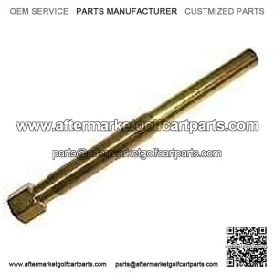 Club Car Golf Cart Clutch Puller All XRT950 / 1500/1550 4-Wheel Drive