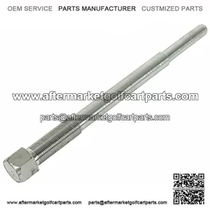 Drive Clutch Puller Tool Removal Tool For Yamaha Golf Cart G1-G22 1979-2006,Primary Drive Clutch Replacement