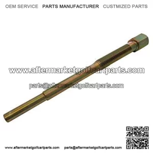 Golf Cart Drive Clutch Puller  Yamaha G29 and Drive