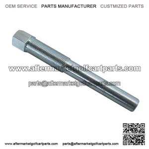 Golf Cart Clutch Puller  Ezgo 2 Stroke 1971 to 1988