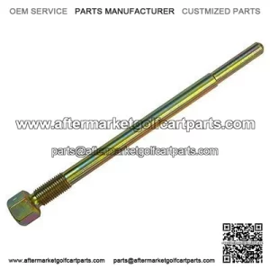 Golf Cart Clutch Puller  Drive  Club Car 88+