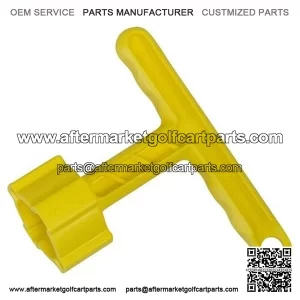 Golf Cart Battery Cap Removal Tool (CAP OFF)