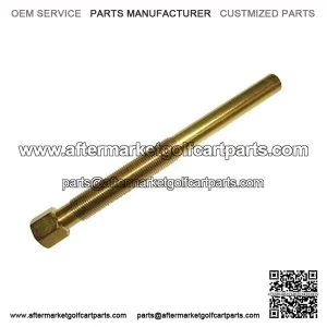 Club Car Golf Cart Clutch Puller (XRT950/1500/1550 4 Wheel Drive)