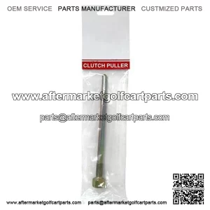 Club Car Golf Cart Drive Clutch Puller (1988+)