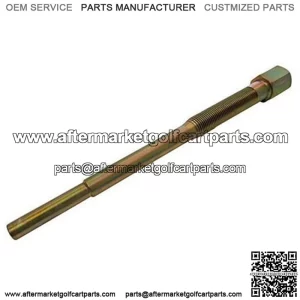 Yamaha G29 / DRIVE - Drive Clutch Puller