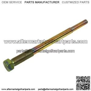 Yamaha G1-G22 Clutch Puller (1978-1995)