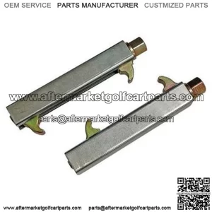 Spring Compression Tool - Set of 2