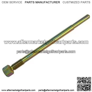 Club Car Drive Clutch Puller (Fits 1988+)