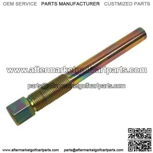 EZGO Clutch Puller (For 4-cycle Gas 1991+, 2-cycle Gas 1989-1993)