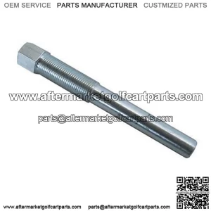 EZGO Clutch Puller (For 2-cycle Gas 1971-1988)