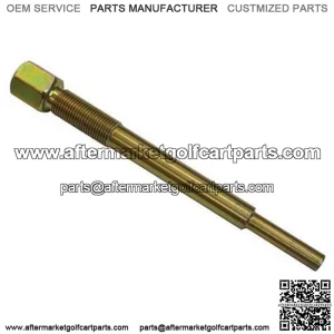 Comet Style Clutch Puller