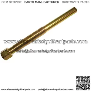 Performance Plus Carts Club Car Golf Cart Drive Clutch Puller Bolt - XRT