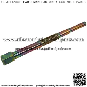 Performance Plus Carts EZGO Golf Cart Drive Clutch Puller for 13HP Kawasaki Motor Only