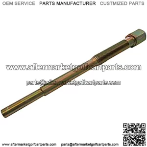 Performance Plus Carts Yamaha Drive Golf Cart Drive Clutch Puller for G29 Drive Models