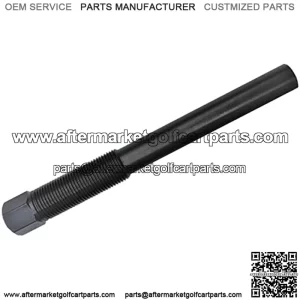 Golf Cart Drive Clutch Puller Bolt Removal Tool for EZGO 4 Cycle 1994-up and 2 Cycle 1971-1993, Replace OEM 19779-G1 19779G1 N5544