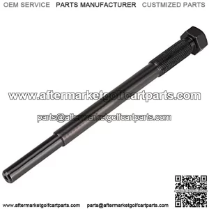 Golf Cart Primary Drive Clutch Puller Bolt Tool for Yamaha G1 G2 G9 G11 G14 G16 G22 1979-2006, Replace OEM 90890-01876-00