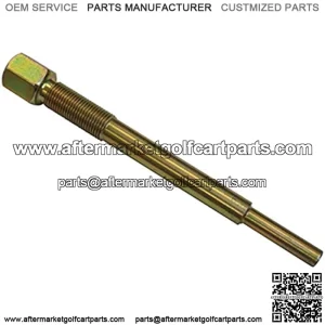 Performance Plus Carts EZGO and Yamaha Golf Cart Drive Clutch Puller