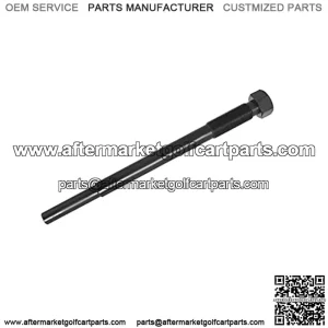 Clutch Puller Easy Removal Tool Primary Drive Clutch Replacement for Golf Cart G1-G22 1979-2006