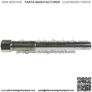 Performance Plus Carts EZGO 4-Cycle Gas 1989-Up Golf Cart Clutch Puller Bolt - for OEM Clutches