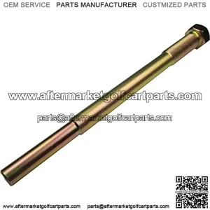 Performance Plus Carts Yamaha G1, G2, G8, G9, G11, G14, G16, G19, G22 Golf Cart Clutch Puller Bolt