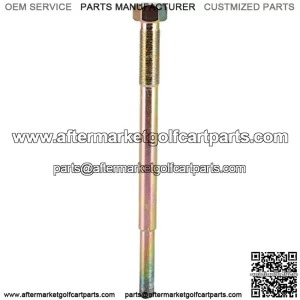club car clutch puller,Clutch Puller,Club Car Clutch Puller Removal Tool 90890 01876 00 Fit for YMH G1 G2 G9 G11 G14 G16 G22 1979