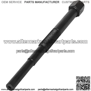 Primary Drive Clutch Puller Tool for Kawasaki Brute Force Prairie Mule KVF750 KVF700 KVF650 KAF620 KVF400 KVF360 KVF300 KAF620,Replace OE #57001-1404/57001-1429,Compatible With Suzuki 700/Arctic Cat