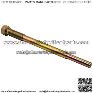 Primary Drive Clutch Puller Tool Remove Replacement for Golf Cart 1979-2006 G1 G2 G9 G11 G14 G16 G22# 90890-01876-00