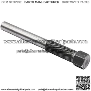 Drive Clutch Puller Removal Tool Bolt Puller Fits EZGO 4 CYCLE 1994 & UP CYCLE 2 CYCLE 1971-1993 19779G1, TLS1101B1, TLS15544, N5544