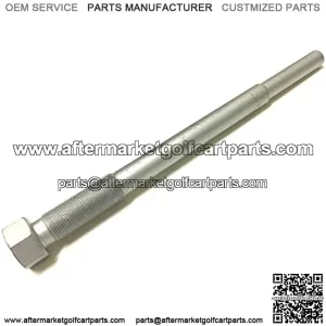 Clutch Puller Easy Removal Tool for Yamaha Gas Golf Cart Primary Drive Clutch G1-G22