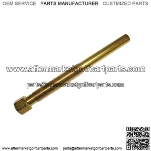 Club Car Golf Cart Drive Clutch Puller Bolt - XRT