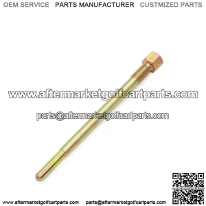 For Club Car Gas Golf Cart 1988-Up Primary Drive Clutch Puller Bolt | 1014496
