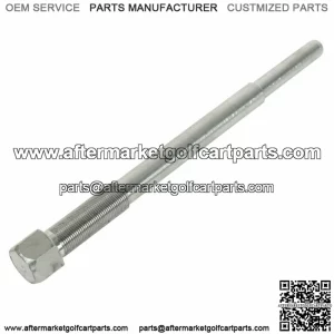 For Yamaha Golf Cart Primary Clutch Puller Removal Tool G1 G2 G9 G11 G14 G16 G22